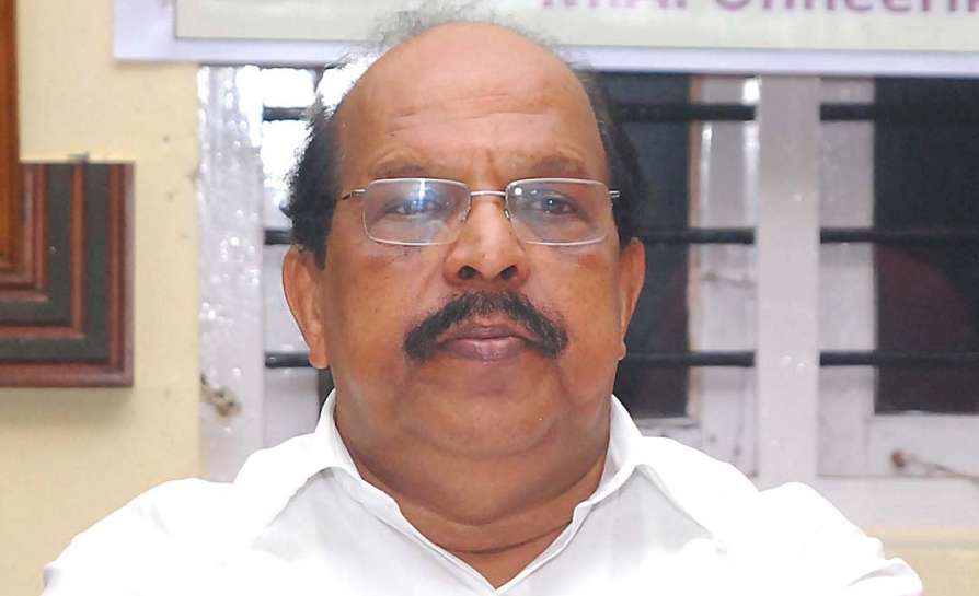 പൂതന പ്രയോഗം തിരിച്ചടിയായിട്ടില്ല; ഷാനിമോള്‍ ജയിച്ചത് നിരങ്ങി -ജി. സുധാകരന്‍